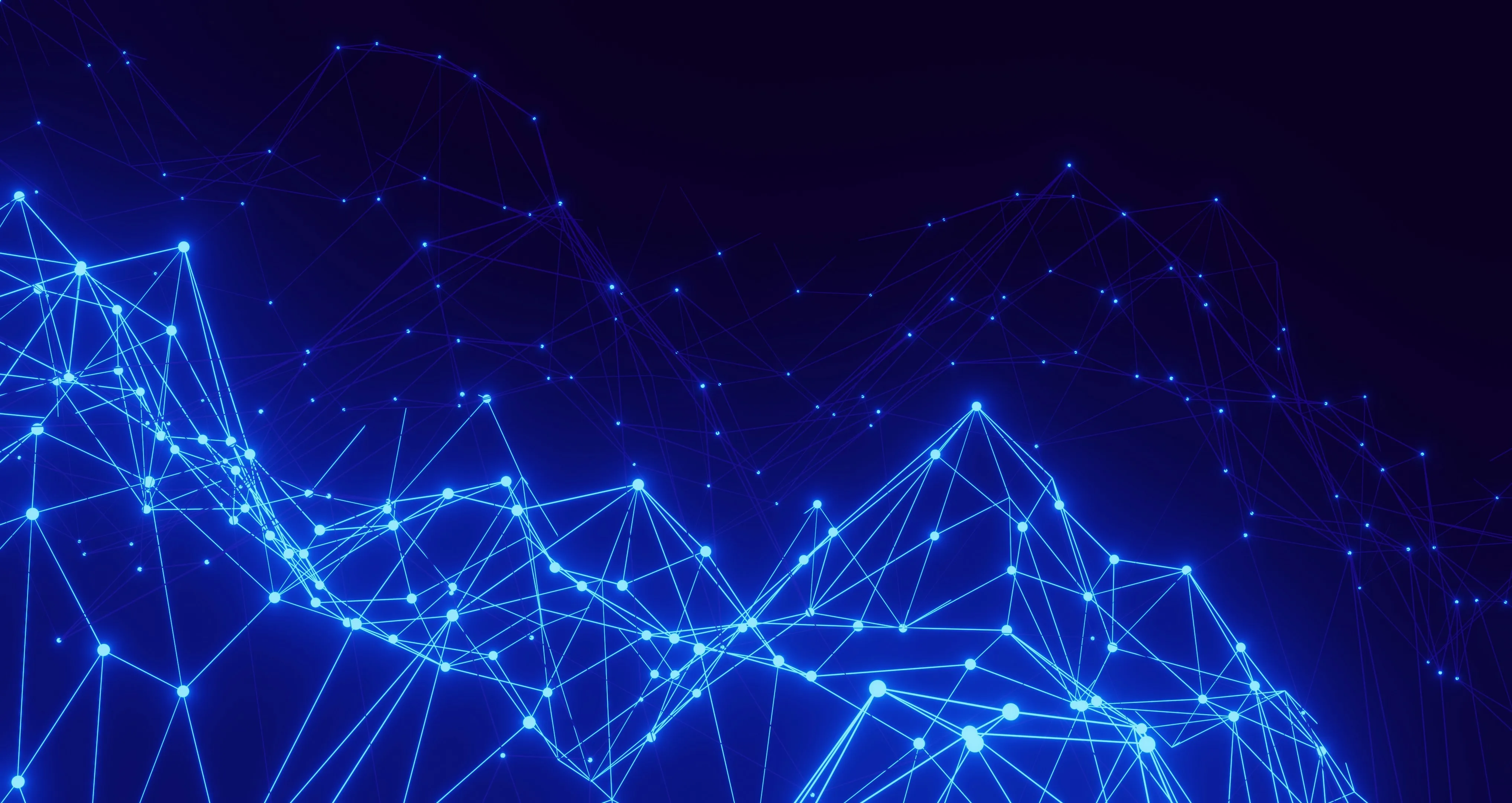 PRECISE Consortium