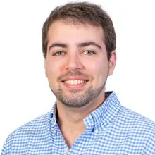 Isidro Cortés-Ciriano