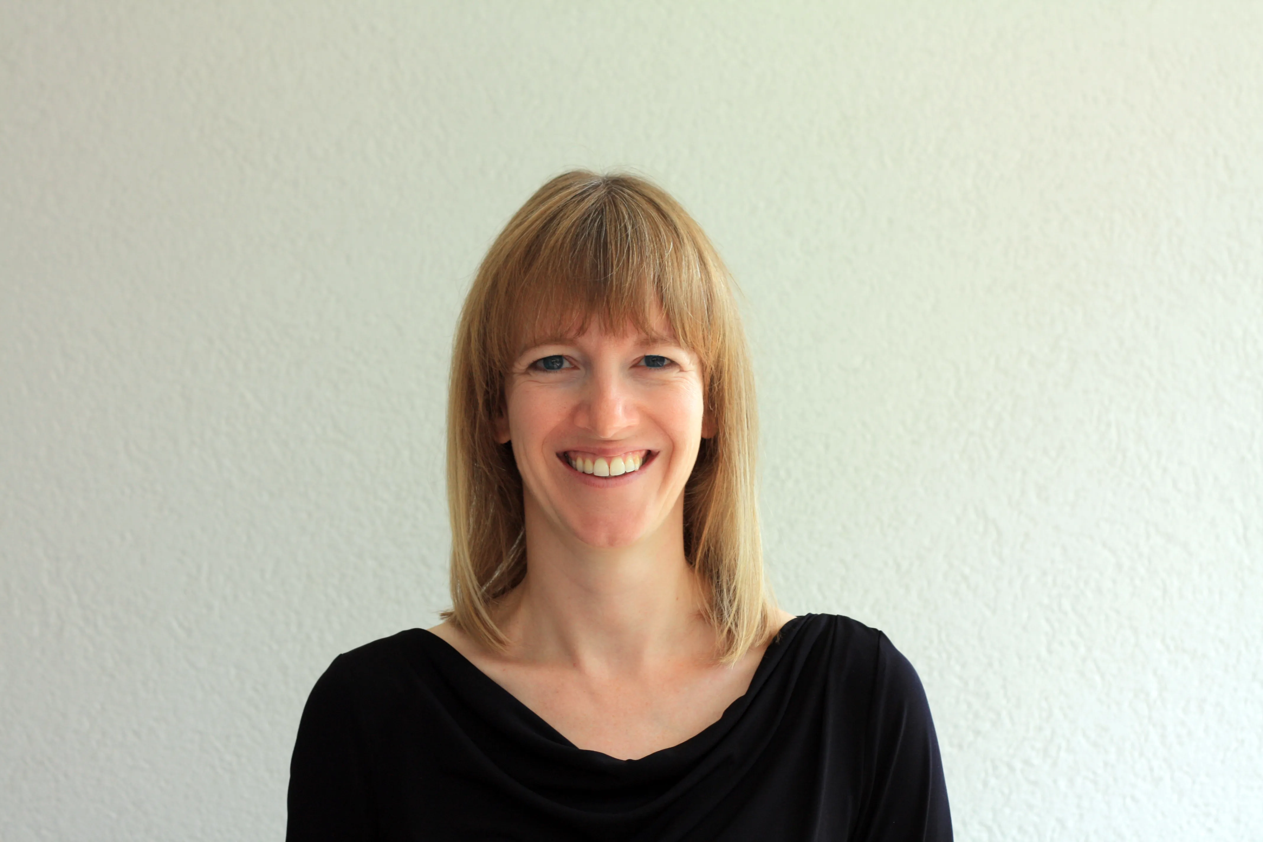 Jolanda van Leeuwen