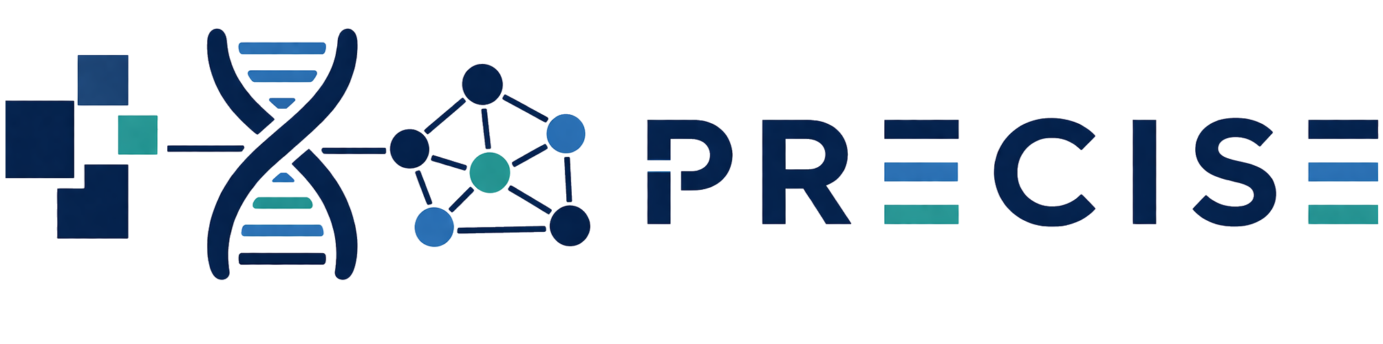 PRECISE Consortium