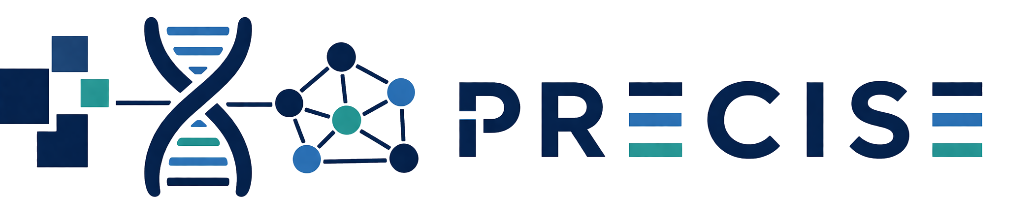 PRECISE Consortium