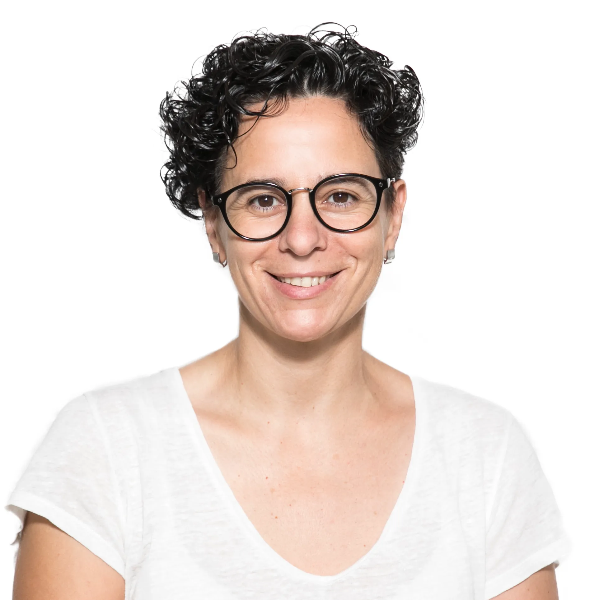 Nuria Lopez-Bigas